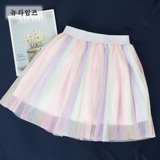 37f02787b93a0aef963b07ed1b1e5a7ee719ebbcd356836b6f203f0bbd20.jpg