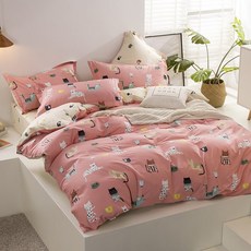 9f430e0c5cbd5f03d4265c683fc15e0d47b4d2ed671fffe2afb2ba3dcde0.jpg