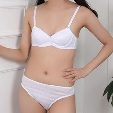 be178361fd560c4ca9f30ff2cd7cf93918f09584cba6e9864c1cd035bfb5.jpg