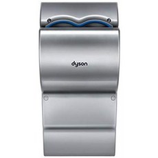fd175e2ec25ee6389b2fdada7eb06243640dc8e612ce647a5709b17e4417.jpg