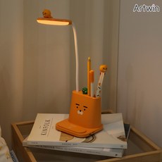 춘식이튜브
