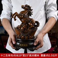 474da3abfcef0a3573bbf1c50319141c6af8eccf7fec864b19e070e1adf0.jpg