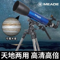 4e2d057cf7db9f54474c760d5e3cef6db59107d98942c31bc0a7f4163908.jpeg