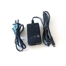 b900f636cb758e0774a4d34f1e99b26f7b43236f69b5b9d384527c2432e0.jpeg