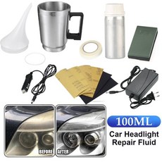 부산자동차유리복원제품