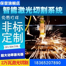 d0eb52e107e223eba193640ec333dd8dfe4e68f493a453362c956943873a.jpg