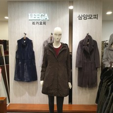 e688d050cf363c809d6a05a09f3a552224a6c7df2dbea5dd14564cb339cb.jpg
