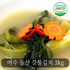 0bc87ac3e06cf5cd627fc51656bb63b1e283ad4ba68da2a61a1e26ab683b.jpg