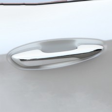 1b1b7ac10f214f1b57da374be5e0526a1f706a09d6355a54f46037a4e33b.jpg