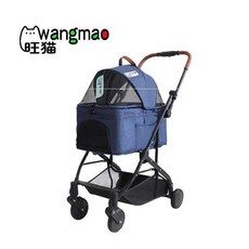 c62ce260a9466e63b0638135d095edcd3e87b59c92573e78b3702d2ca0c0.jpg