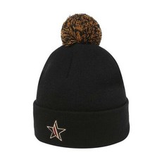 닥스키즈여아니트