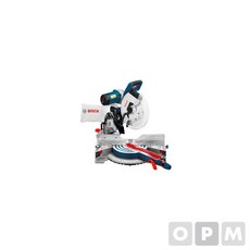 deb30e46cf187d3e671b37247622dc3b83094f1626114078286aebd336b8.jpg