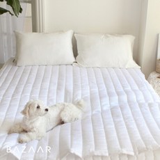 까사메르인견토퍼