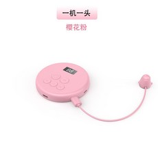 수강신청