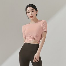 젝시믹스프레쉬페더