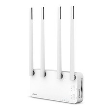 extender-a8 TOP01
