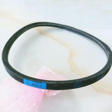 자동변속기 O-410E O-416E O-445E O-450E Z-460E O-470E O-474E Z-480E O-522E Z-486E O-487E Z-455E 세탁기 Vee V, O-445E_1 개, 3) O-445E - 1 개, 1개