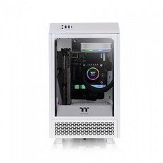 써멀테이크tower100