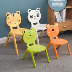 c98efae5e0f7017c8a4dd382639ee6e374dbbdfb20a41d993620508f8097.jpg