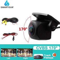 아이트로닉스후방카메라