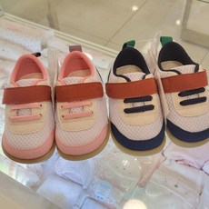 첫걸음마슈즈