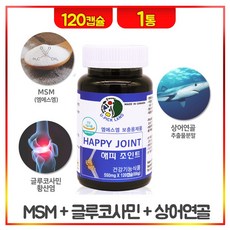 아황산염