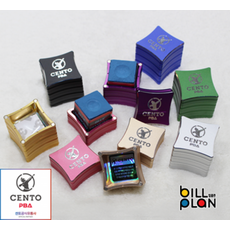 ccb8ca86513b6bba9d6b832051ba5fa13c6a9a6cb768379e56eeaf4de357.png