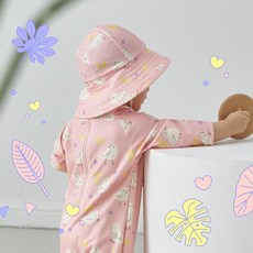 싱잉버드앰비토이즈