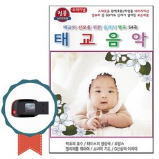 05cc4bd43530735013bcce04822795aae0cb2a46f92725793c2380595320.jpg