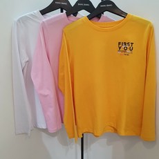 우연히웨스앤더슨9900원