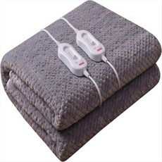 워셔블양모이불사계절용