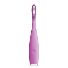 FOREO ISSA 하이브리드 충전식 전동 칫솔 코발트 블루 FOREO ISSA Hybrid R, 상세내용참조