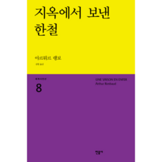 랭보시