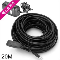 de72abb0ece9fd07a8077047c2f650c8feba062bf79c0c1245e5ddf88e19.jpg