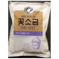 fe110600fb412848fc167b8bef19869e523099e3471ddd07da5a9771e54d.jpg