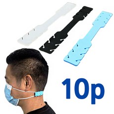 67cd7c15a473e08cecaf9918c5b7bc8ca7dce179c3dda68a67b1de27f09a.jpg