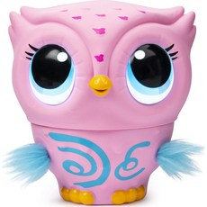 owleez