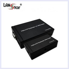 e22109c39c6664a017a0e2e4f8e61c7a369e9a43415ef3bd77a27d3880d5.jpg