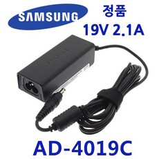 e314b036263f53dc741046078f26b4546b82dd58464d1e28bf2e96425c30.jpg
