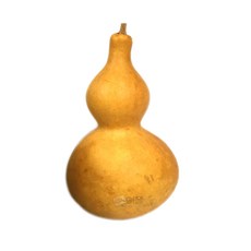 4ea32390b3f2e1a5443353ac319beb19537325e0335bd80283ed65da8ca8.jpg