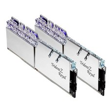 3.0v3000f