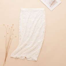 e349d952ecc783d959749036fa0a5f7ce0ec42984c71d8abffb959ffad10.jpg