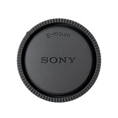 e75c70eb36eaf0cd2818b3bec52255922e71ac49e1f7b547c5f7f05615c2.jpg