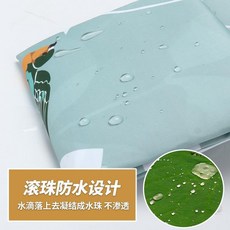 b13af91b4d4ddb6db144377670c2099277a40e8eb172de2b64a359e4f773.jpg