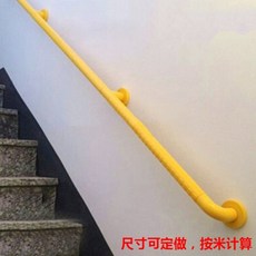 bace9c5e7ea2812882d8bad1d5847de222ea0965d0a616409902e1319d4a.jpg