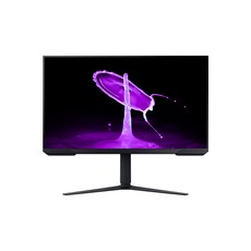IT_삼성모니터 S32CG510 재고보유
