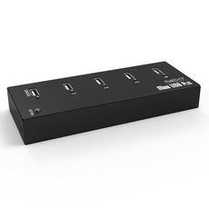 next-dc204pu