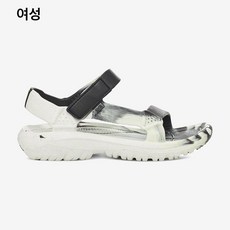 테바허리케인 테바 [본사정품] 여성 허리케인 드리프트 휴믹스 (BSW) STVF2314351-BSW
