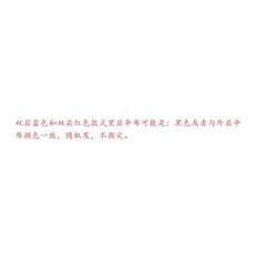 150cfa71f3d131c26011a6aca4f87fe197b1c3d2afd176ba0e6a725cbfbf.jpg