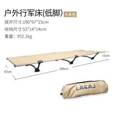 260d2eac868d1efdadcf3af996a092ba382ff5534a3f2b49e66c252d3f8b.jpg